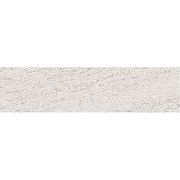 Fioranese Granum Bianco 7,3X30L/R GR731LR