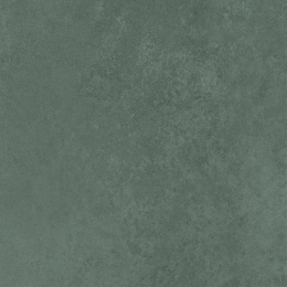 Cerdomus Concrete Art Bosco Safe  60x60 94905