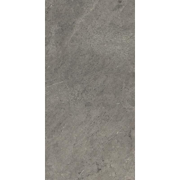 Cerdomus Imperial Stone Charcoal Safe 1 30x60 103169