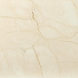 Fioranese Marmorea2 Crema Avori.60X60R 0MM609R