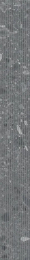 Ragno 140X1200 Cep An Lis Pre RCZQ