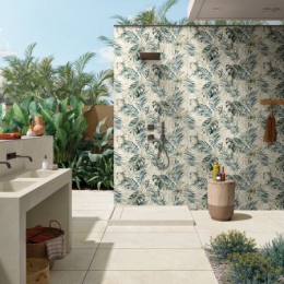 Mirage Elysian Ey 01 St Sq 80 20Mm 80X80X20 BLD3