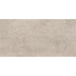 Fioranese Concrete Ivory 30,2X60,4 R 0CN361R