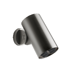 Duschkopf Gessi Spotwater-316 57201