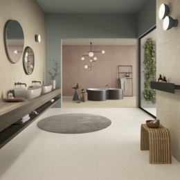 Lea Intense  Intense Clair Lpp Rt 2*900X900 ALG9IN0L