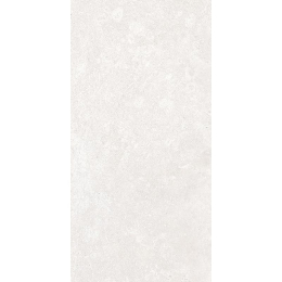 Cerdomus Croatia Avorio  30x60 92347
