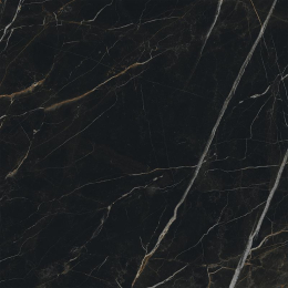 Cerdomus Iskra Saint Laurent  120x120 92221