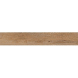 Cerdomus Othello Cinnamon 1 30x165 104074