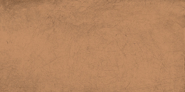 Mirage Lemmy Ly 08 Sp Sq 30X60   30X60X9 UR63
