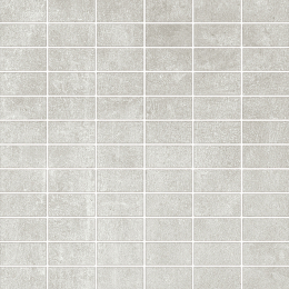 Mirage Glocal Gc 01 Nat Ma 2,3X4,830X30 TI26