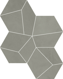 Mirage Clay Cl 03 Sp Patchy     40X34,7 ANB6
