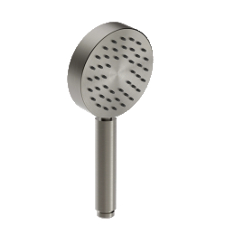 Słuchawka prysznicowa Gessi Gessi316 54050