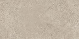 Marazzi Room Taupe Rt MP6T