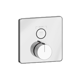 Mieszacz Gessi Hi Fi 38717