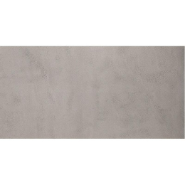 Fioranese Sfrido Cemento3 Grigio 30X60R 0SF363R