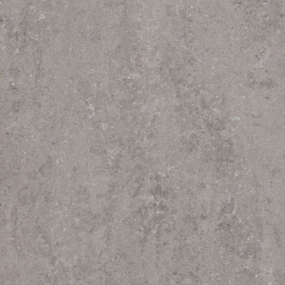 Casalgrande Padana Marte Grigio Marostica Boc. 9,4Mm 7602876