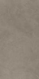 Mirage Clay Cl 07 Sp Sq 60X120  60X120X9 AOZ8