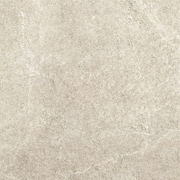 Cercom Archistone Archi White Ret      100X100 1081750