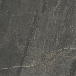Cerdomus Sybil Black 1 120x120 102418