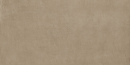 Iris Fmg Balance Tan Naturale IGP62571