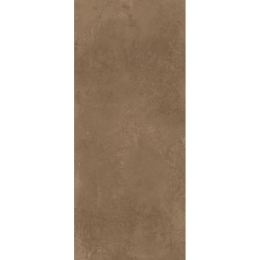 Cerdomus Concrete Art Caramel  120x280 96689
