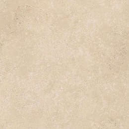 Cerdomus Jerusalem Stone Sabbia 1 60x60 102281
