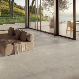 Mirage Restone Rs 02 Line Sq60X119760X119,7X8 CBV4