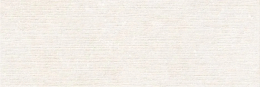 Marazzi Mystone Berici Bianco Struttura Righe 3D Rt MMCU