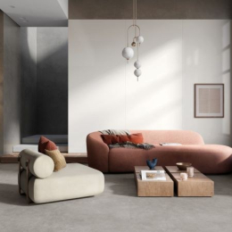 Mirage Jewels Jw 19 Luc Sq 60X120 60X120X9 CDC1