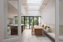 Realstone Ceppo