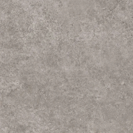 Marazzi Room Antracite MP8G