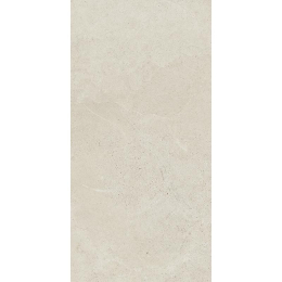 Cerdomus Imperial Stone Ivory Levigato 1 30x60 103147