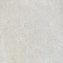 Cercom Square White In R10 Ret(2)  100X100 1064848