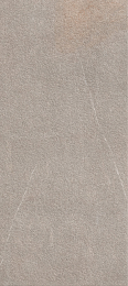 Kronos Piasentina Piasentina Stone Flamed Grip PS014