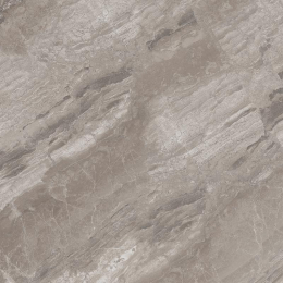 Cerdomus Supreme Beige  60x60 99871