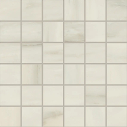 Marca Corona Foyer Royal Delicate Tessere I601