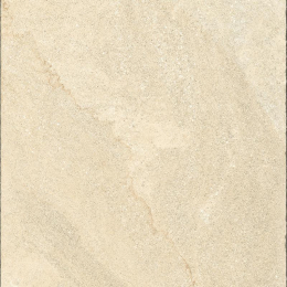 Fioranese Autentica L.Beige 60,4X60,4 R 0AU601R