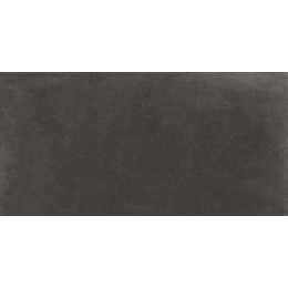 Imola Oxyd  OXYD_12N_RM Black 60x120