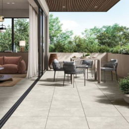 Mirage Elysian Ey 14 St Sq 120 2Cm 60X120X20 BLX0
