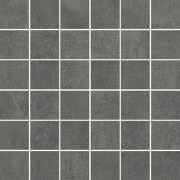 Mirage Glocal Gc 05 Nat Mos. 36T  30X30 TG81