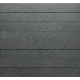 Refin Primal Coal Lines Kit Strutt R 110X120 OJ36