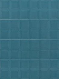 Marazzi Bliss 3D Square Ocean Rt MP5U