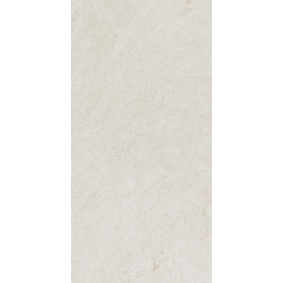 Cerdomus Imperial Stone White Safe 1 30x60 103173