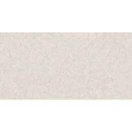 Fioranese Dolomia Beige 30,2X60,4R 0DI362R