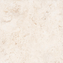 Cerdomus Tibur Bianco Safe  60x60 96786