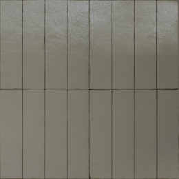 Marazzi Terramater Muschio Lux MPLK