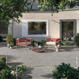 Mirage Nyuma Ny 03 St Sq 80 20Mm 80X80X20 BLF9