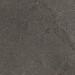 Cercom Archistone Archi Dark Ret       120X120 1081717