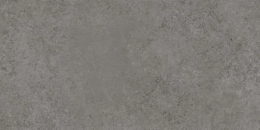 Marazzi Room Antracite Strutturato Rt MP8A