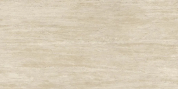 Atlas Concorde Travertino Pearl Hammered 160x320 ALYV